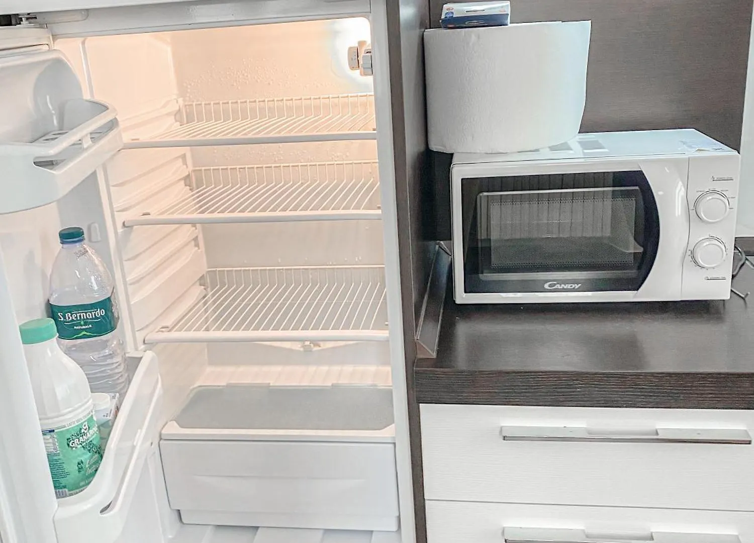 Mac Mahon Suite Milán Apartmán